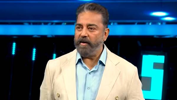 குறும்படத்தை போட்டுவிடுங்கள்