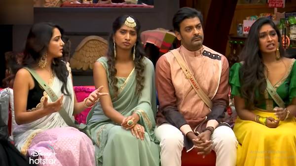 டவுட் இருக்கும் போதுதான்