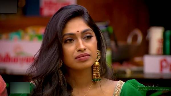 சுருங்கி போன முகம் சுருங்கி போன முகம்