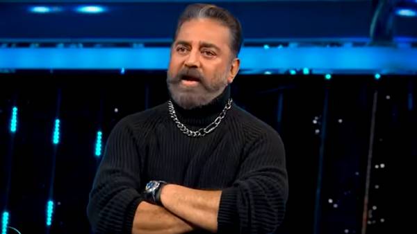 குறும்படம் போடலியே சார்