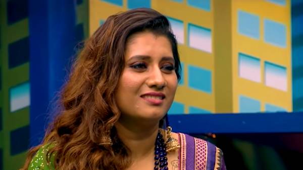 பிரியங்கா சேவ்ட்