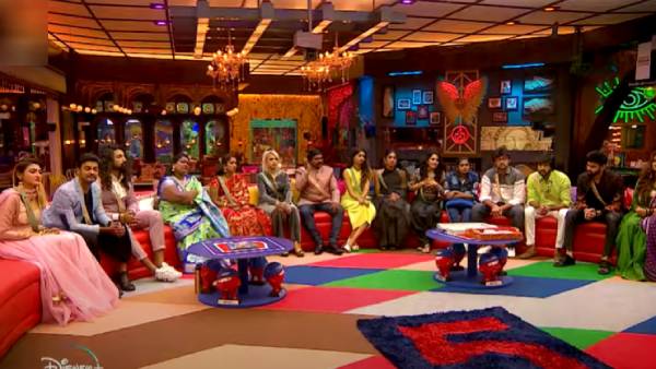 மாற்றம் வருமா