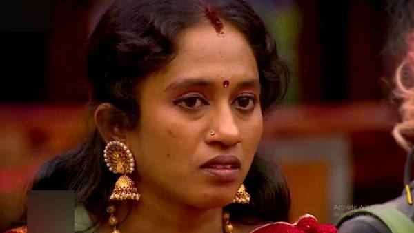 பார்த்ததே இல்லை சார்