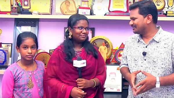 மகள் ஜெபி