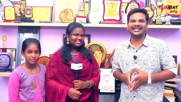 எதுக்கு கோபப்படுவார்