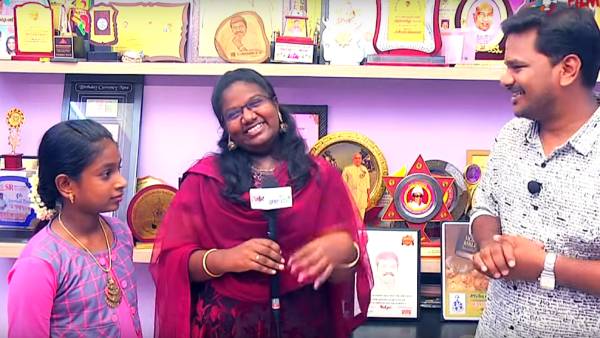 யாரை பிடிக்கும்