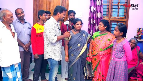 இமான் அண்ணாச்சி