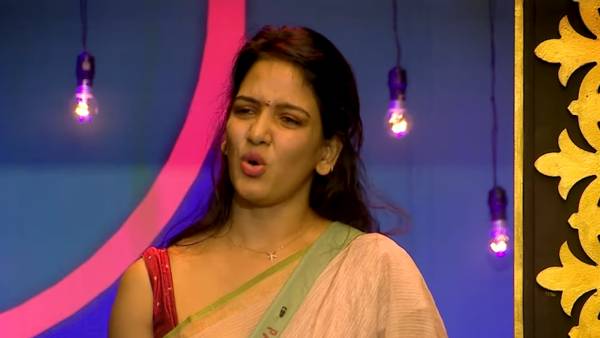 என் கணவர் செத்தப்போது.. என் கணவர் செத்தப்போது..