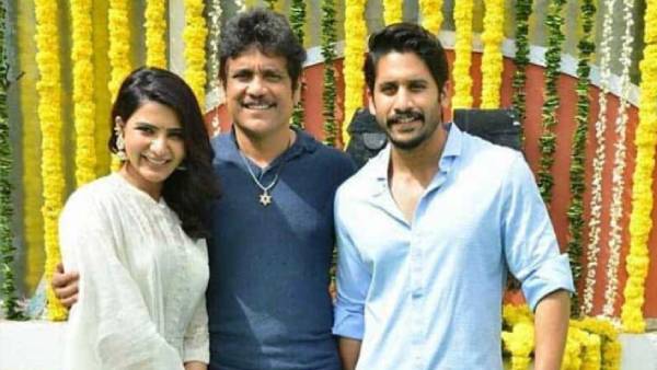 விவாகரத்து முடிவு துரதிர்ஷ்டவசமானது