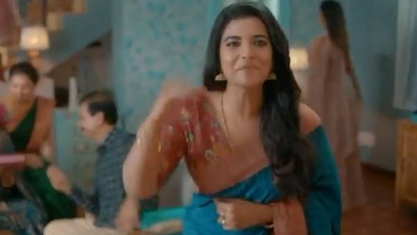 பல படங்களில் ஐஸ்வர்யா 