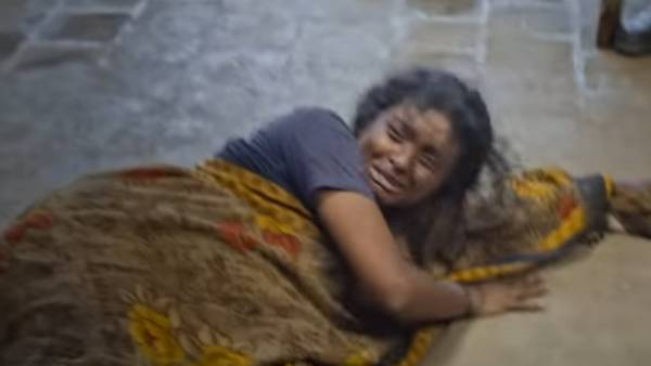 ஒரு உண்மை சம்பவம்