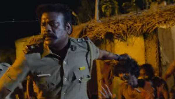 மறுக்கப்பட்ட நீதி 