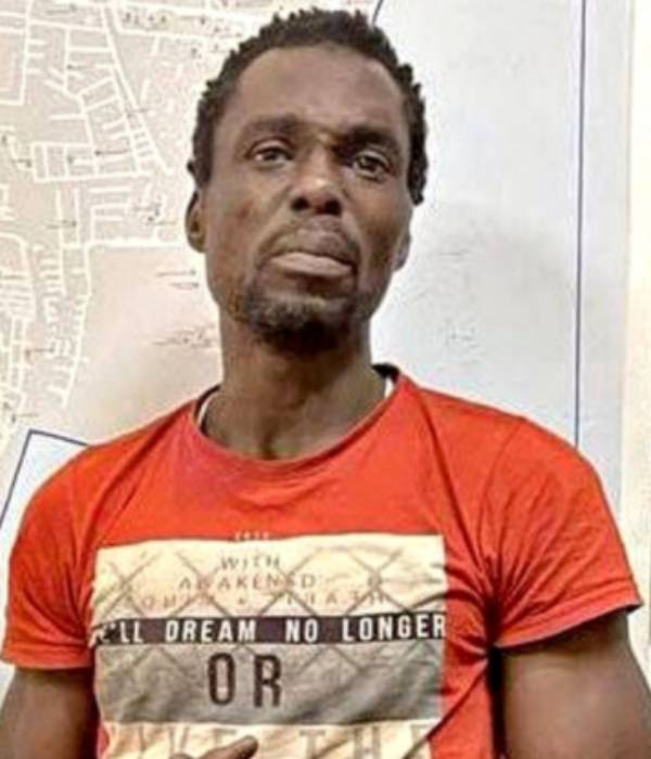 போதை மருந்து சப்ளை 