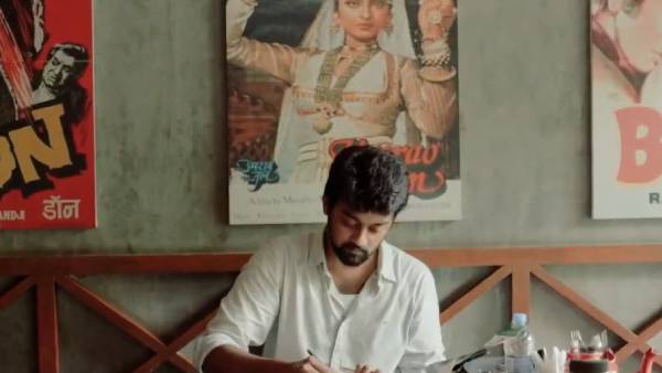 கனா காணும் காலங்கள் 