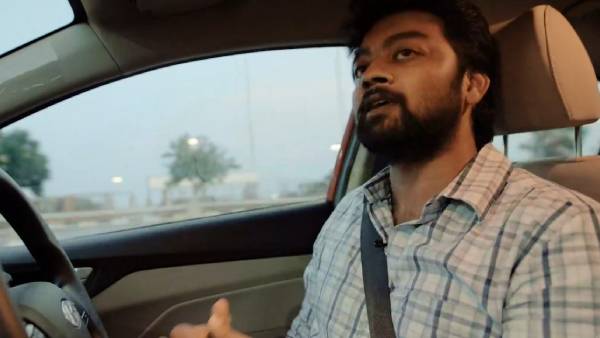 பல சீரியல்களில் வாய்ப்பு 