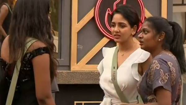 கெஞ்சும் இசை