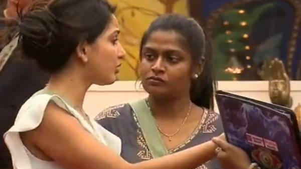 இசைக்கு தரல