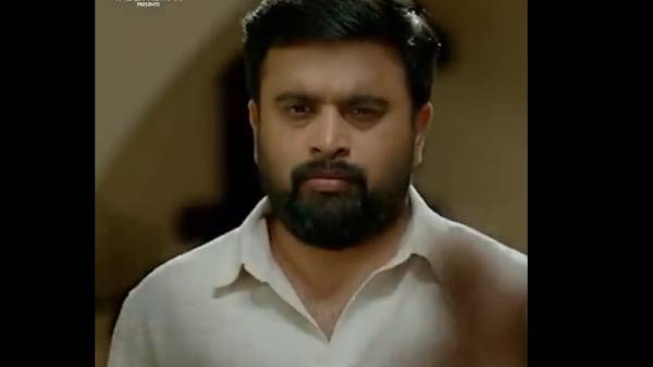 உடன்பிறப்பே