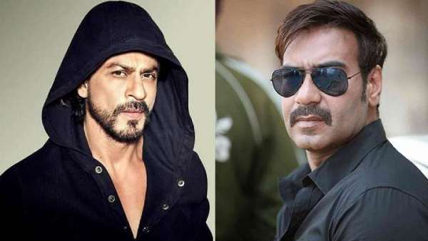 விளம்பர படம் 