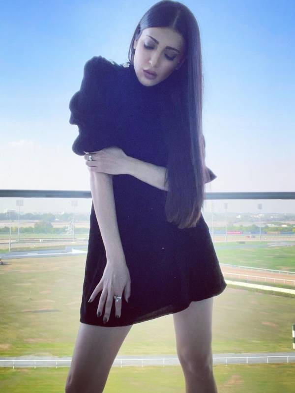 ரொம்ப நாளைக்கு அப்புறம் இத போடுறேன்