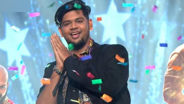 ஆட்டம் பாட்டத்துடன்