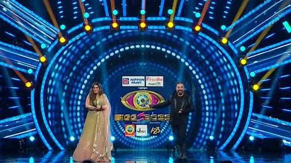 ஹு இஸ் த ஹீரோ ஹு இஸ் த ஹீரோ