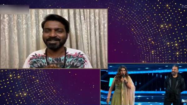 நண்பர்கள் வாழ்த்து நண்பர்கள் வாழ்த்து