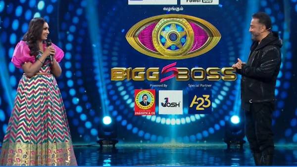 18 போட்டியாளர்கள்