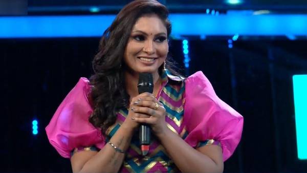 இவர் மட்டுமே