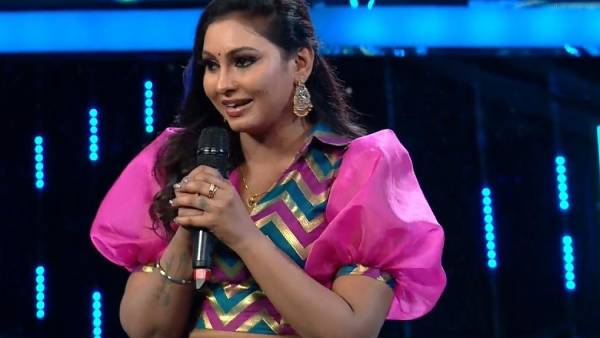 ரசிகர்கள் குழப்பம்