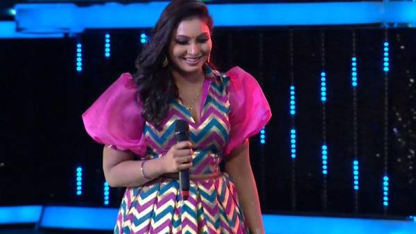 3 பெண் குழந்தைகள்