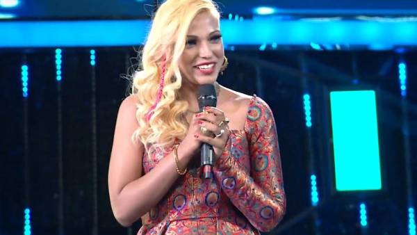 ரம்யா என்.எஸ்.கே தான் குரு ரம்யா என்.எஸ்.கே தான் குரு