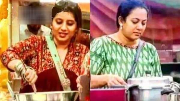 அதுக்கும் மேல