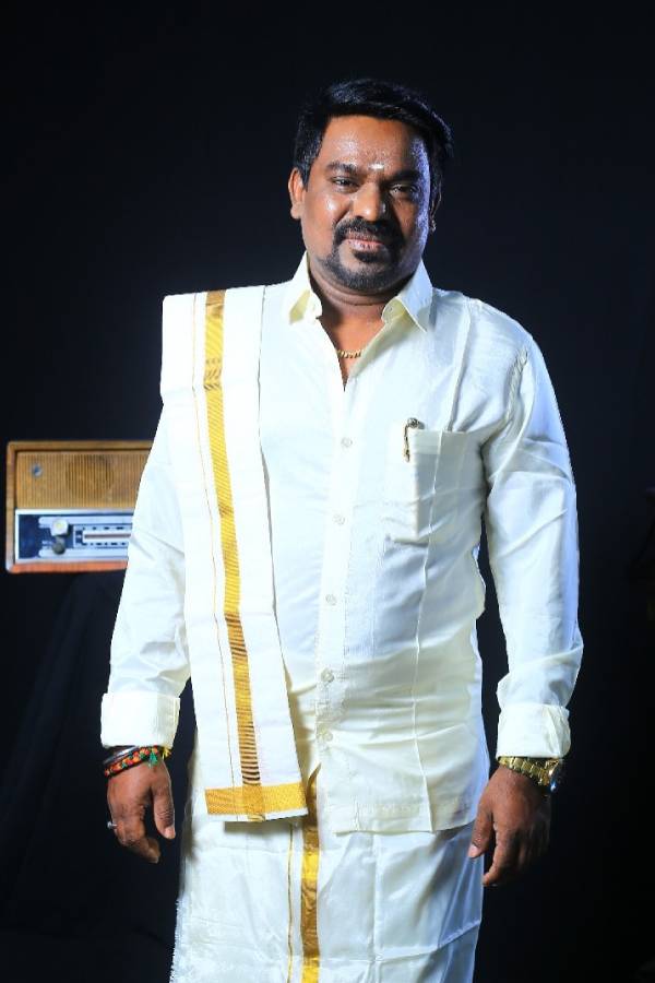 முனைவர் பட்டம்