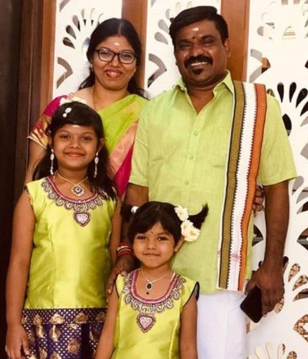 மக்கள் ஏற்றுக்கொள்ள