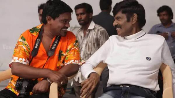 கவுண்டமணி நடிப்பில்