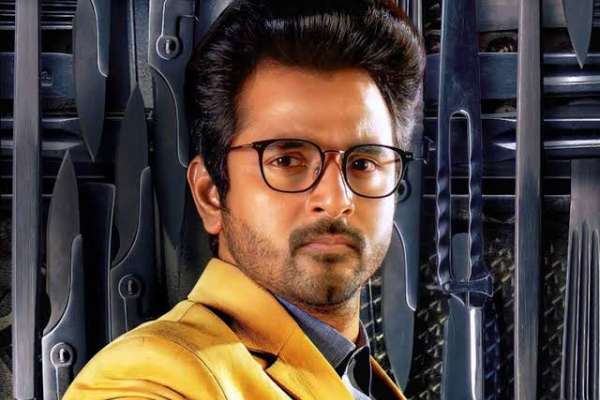 பெரும் குழப்பத்திற்கு பின் பெரும் குழப்பத்திற்கு பின்