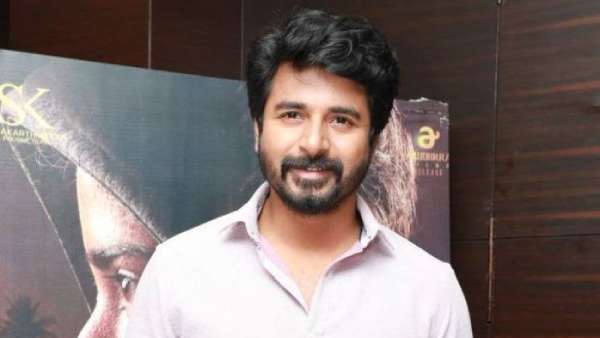 காமெடிக்கு முக்கியத்துவம் காமெடிக்கு முக்கியத்துவம்