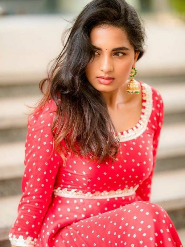 டார்லிங்