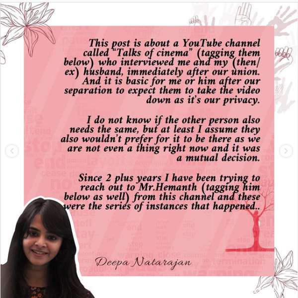 ஒரு நாள் அல்லது ஒரு வாரம் வீணாகும் 