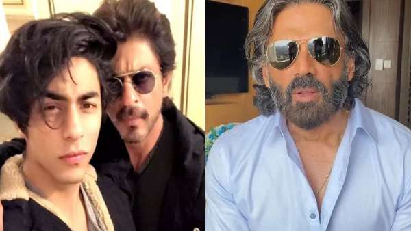 நீதி மன்றத்தில் ஆஜர் நீதி மன்றத்தில் ஆஜர்