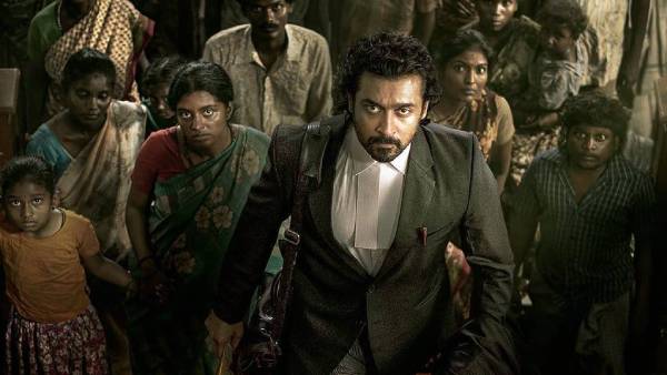 அடுத்த ஹிட்