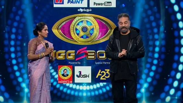 ஆபாசமாக நடிக்க மாட்டேன்