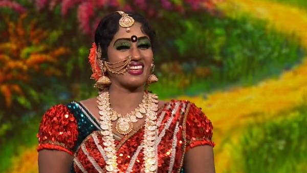 குடும்ப கஷ்டத்துக்காக