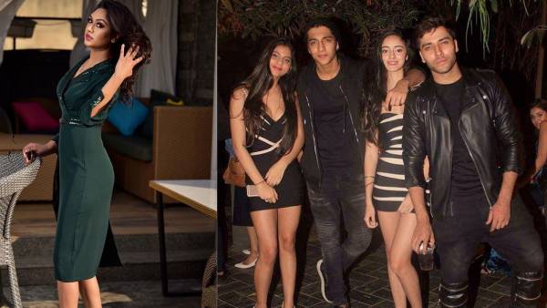 4 ஆண்டுகளாக போதை பழக்கம்