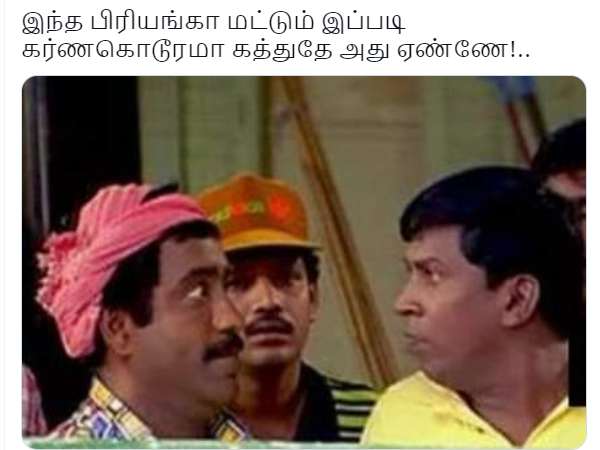 அது ஏன் அண்ணே 