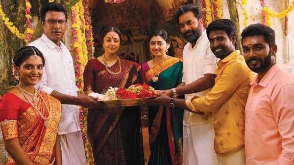 நேரடியாக ஓடிடி தளத்தில்