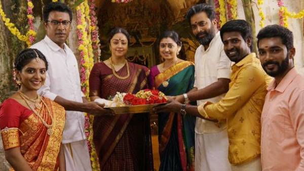  நேரடியாக ஓடிடியில்