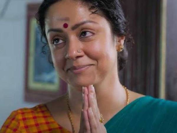  .தன்னுடைய மகனை பறிகொடுத்து