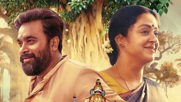  சசிகுமாரை அப்படியே பின்பற்ற